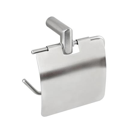 ที่ใส่กระดาษ WS WDS-93002 สีเงิน