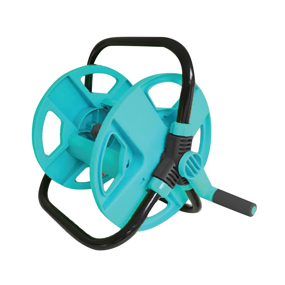 โรลเปล่า SAKURA SK-07 DGS1003 15 เมตร