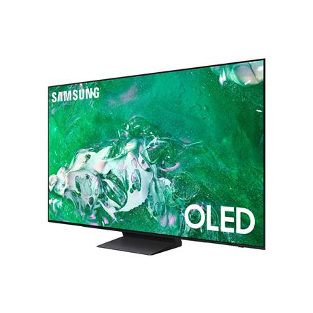 ทีวีโอแอลอีดี 65 นิ้ว SAMSUNG (4K, OLED, TIZEN) QA65S90DAKXXT_1