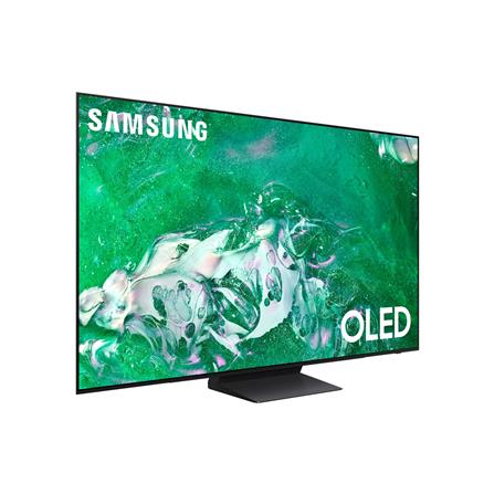 ทีวีโอแอลอีดี 65 นิ้ว SAMSUNG (4K, OLED, TIZEN) QA65S90DAKXXT_2