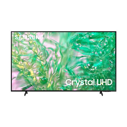 ทีวีแอลอีดี 43 นิ้ว SAMSUNG (4K, LED, SMART TV) UA43DU8100KXXT