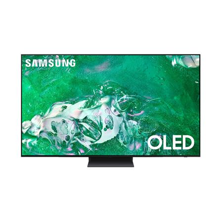 ทีวีโอแอลอีดี 55 นิ้ว SAMSUNG (4K, OLED, TIZEN) QA55S90DAKXXT_0