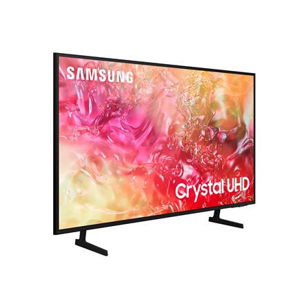ทีวีแอลอีดี 50 นิ้ว SAMSUNG (4K, LED, SMART TV) UA50DU7000KXXT_1