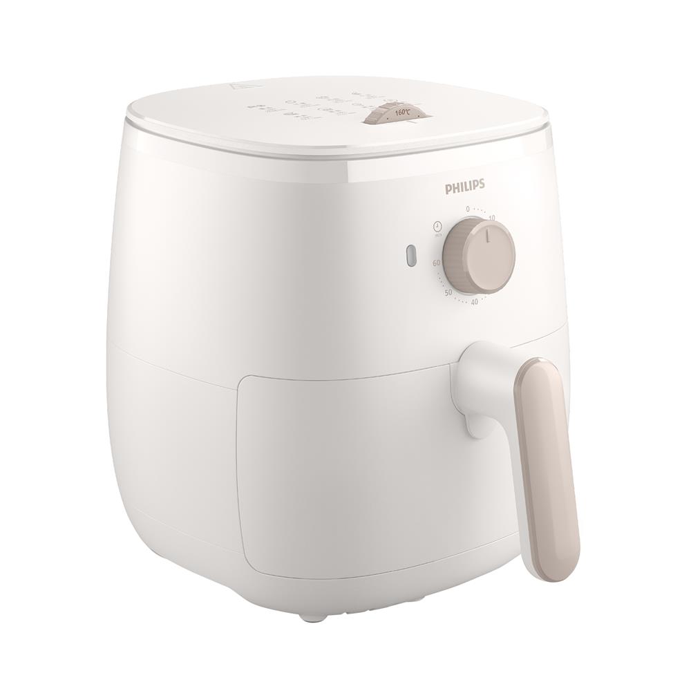 หม้อทอด PHILIPS HD9100/20 3.7 ลิตร