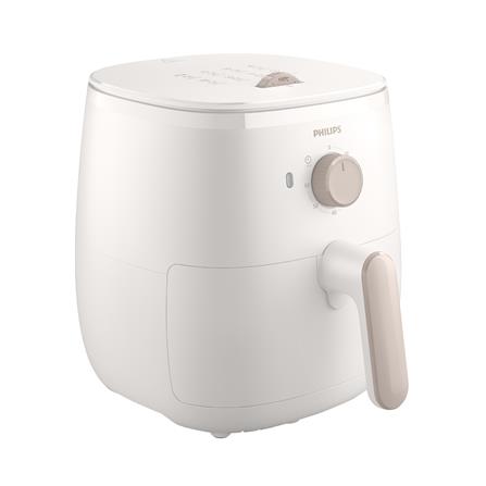 หม้อทอด PHILIPS HD9100/20 3.7 ลิตร_1