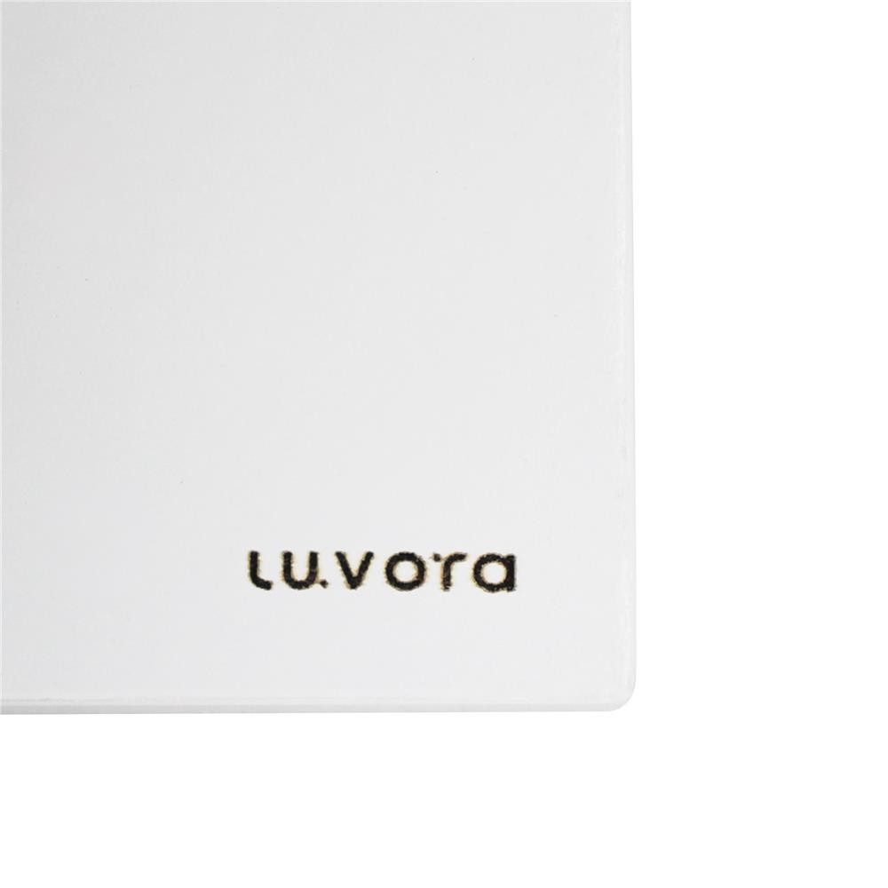 คอนโดแมวพร้อมที่ลับเล็บ LUVORA CAT TREE WITH CAT SCRATCHER HOME 2