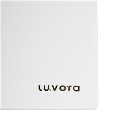 คอนโดแมวพร้อมที่ลับเล็บ LUVORA CAT TREE WITH CAT SCRATCHER HOME 2_5