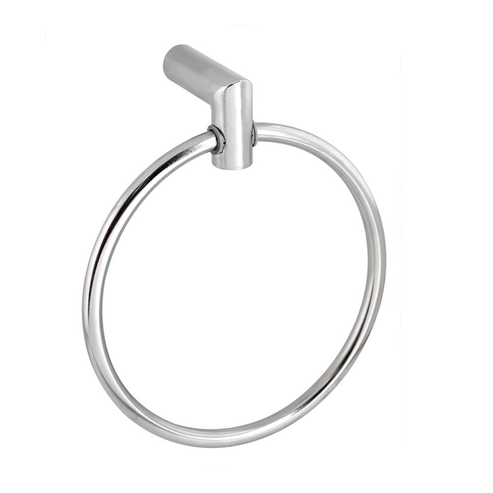 ห่วงแขวนผ้า WS WDS-93003 สเตนเลส