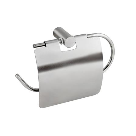 ที่ใส่กระดาษ WS WLY-91002 สีเงิน_0