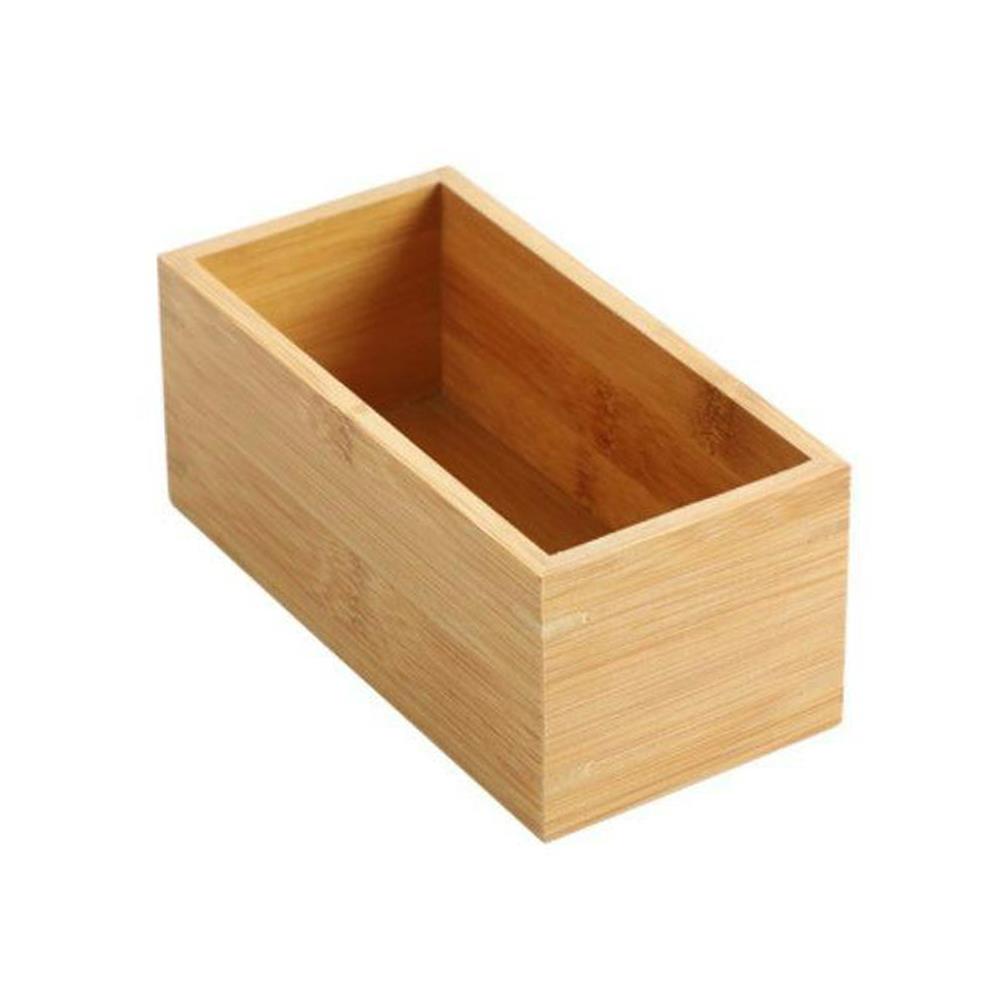 ที่ใส่อุปกรณ์ในครัว BAMBOO