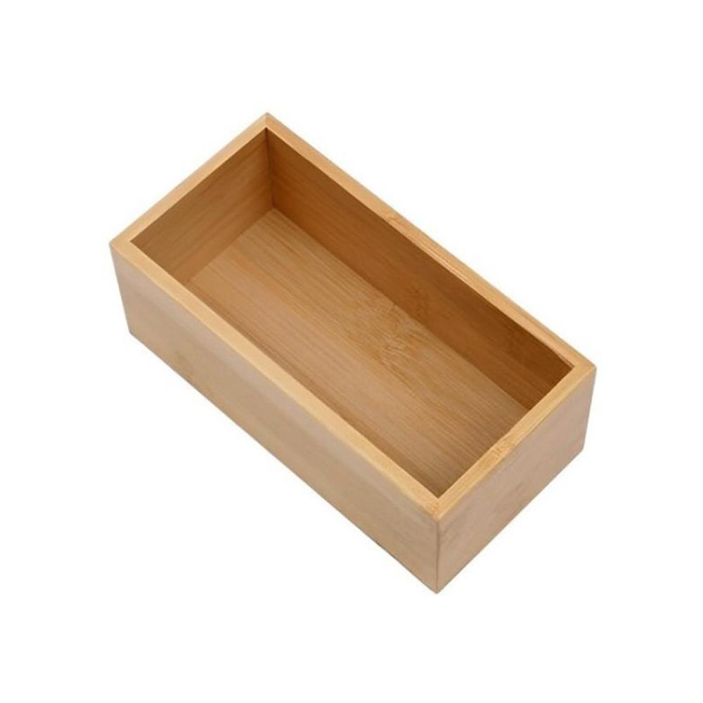 ที่ใส่อุปกรณ์ในครัว BAMBOO