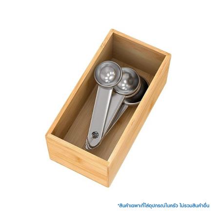 ที่ใส่อุปกรณ์ในครัว BAMBOO_2