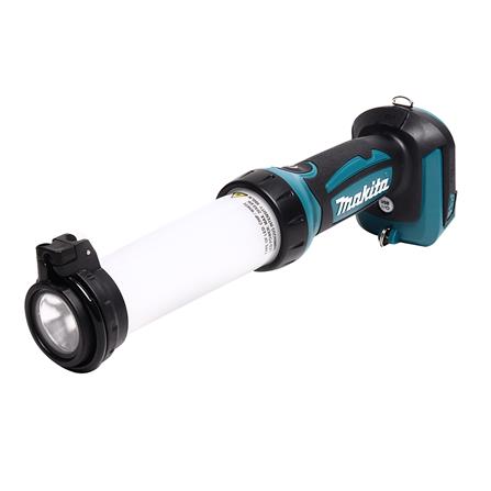 ไฟฉาย LED (เฉพาะตัวเครื่อง) MAKITA DML807 18 โวลต์_0