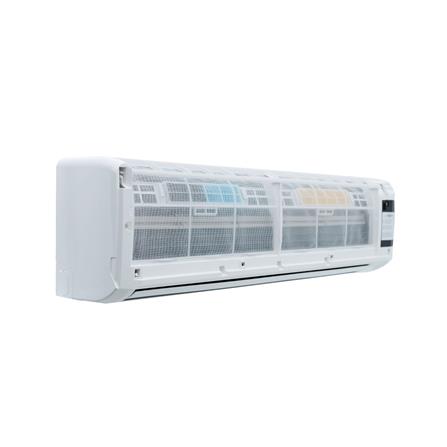 แอร์ผนัง MITSUBISHI HEAVY DUTY SRK100YA-W1 35211 บีทียู อินเวอร์เตอร์_3