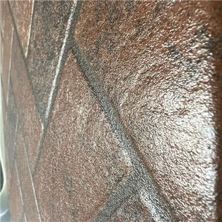 กระเบื้องพื้น 16x16 นิ้ว DURAGRES เชว่า น้ำตาล (AF) A 0.96 ตร.ม._1