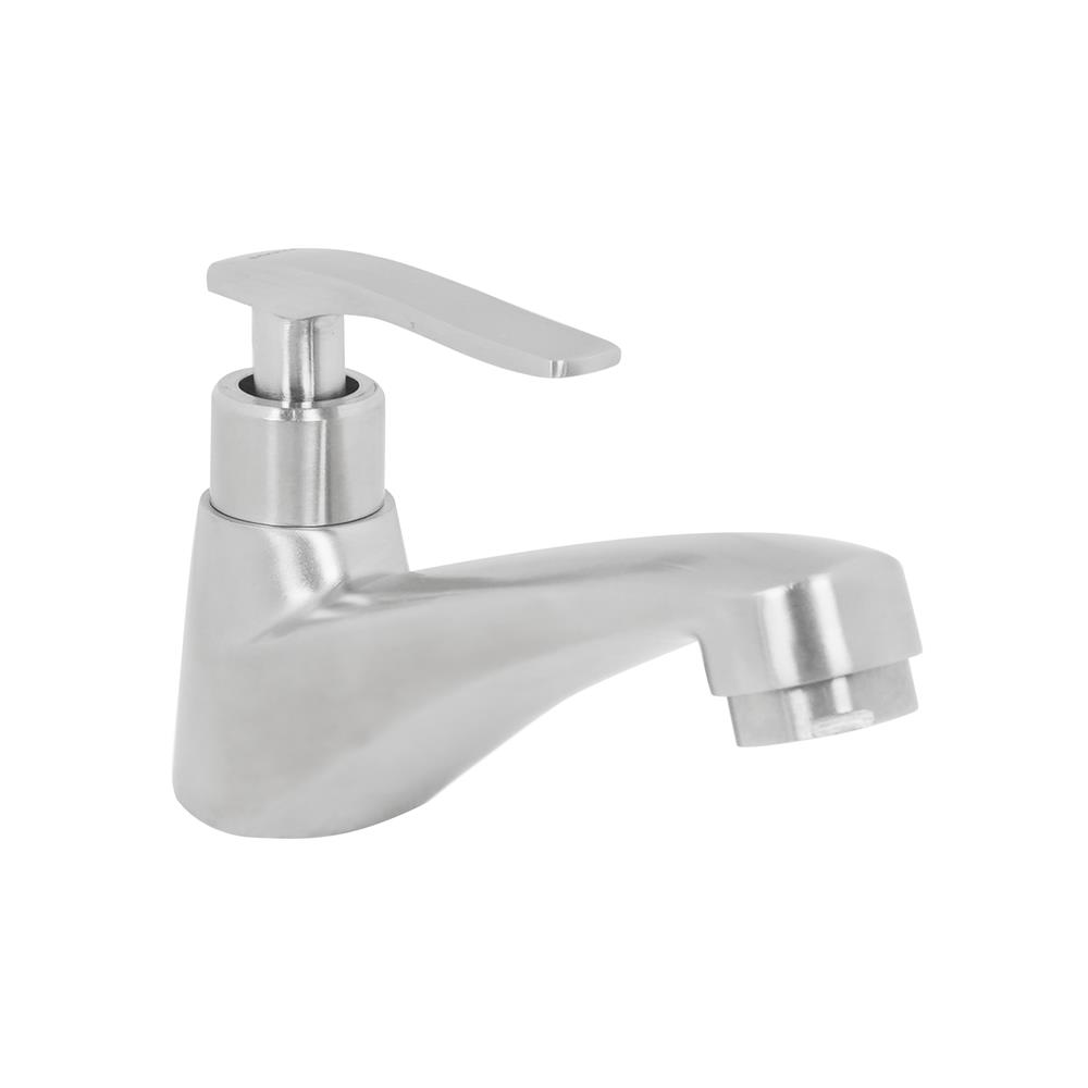 ก๊อกอ่างล้างหน้าเดี่ยว MOYA 525-6_1