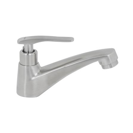 ก๊อกอ่างล้างหน้าเดี่ยว MOYA 525-6_2