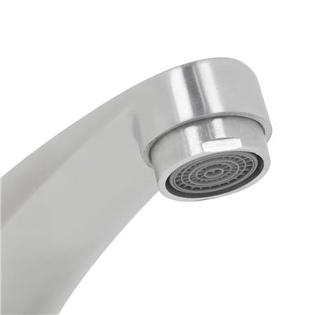 ก๊อกอ่างล้างหน้าเดี่ยว MOYA 525-6_3