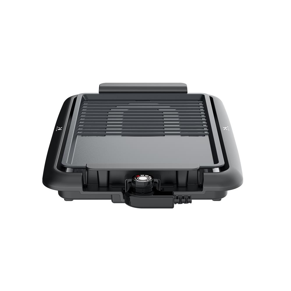 เตาบาร์บิคิว NIKITO NC-65405_NKGR02