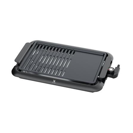 เตาบาร์บิคิว NIKITO NC-65405_NKGR02_0