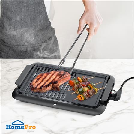 เตาบาร์บิคิว NIKITO NC-65405_NKGR02_3