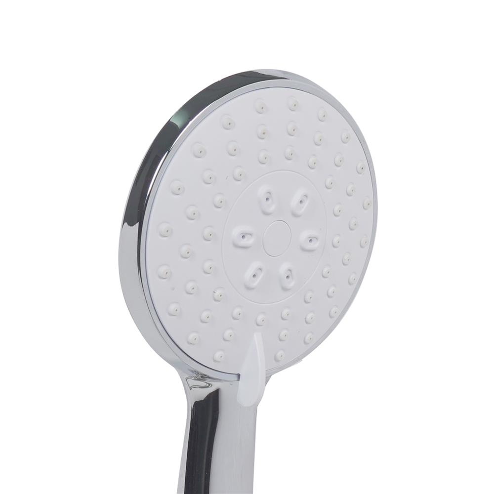 ฝักบัวสายอ่อน 3 ระดับ MOYA AH398CC