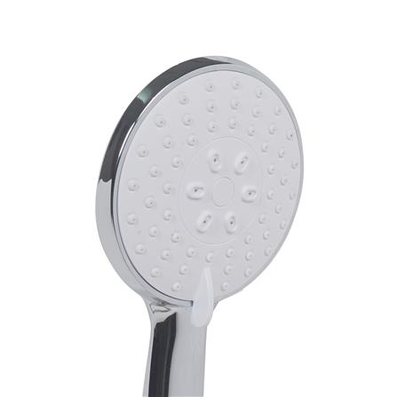 ฝักบัวสายอ่อน 3 ระดับ MOYA AH398CC_2