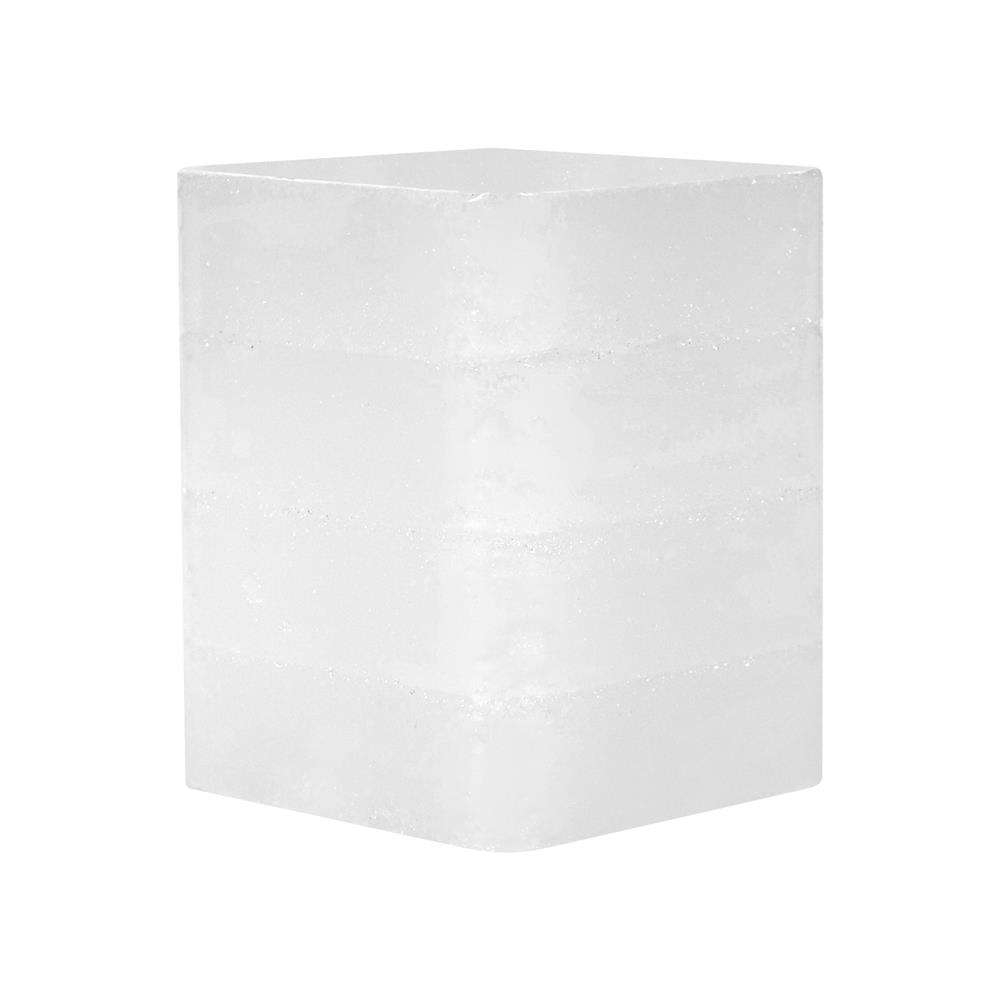 การบูรก้อน ACCO 2 ออนซ์ ขนาด 56.4 กรัม