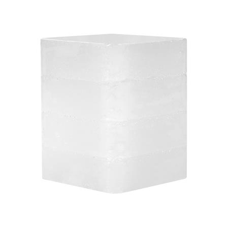 การบูรก้อน ACCO 2 ออนซ์ ขนาด 56.4 กรัม_2