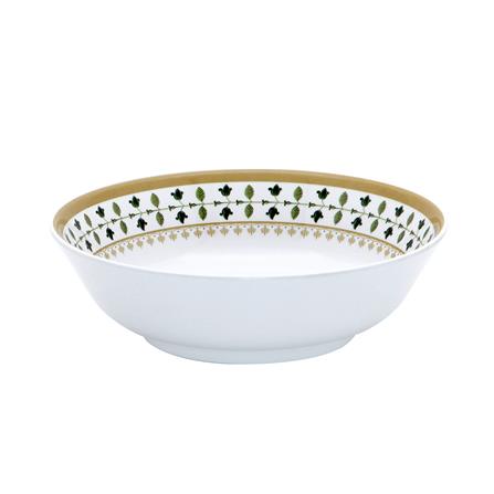 ชามเมลามีน 8.5 นิ้ว VANDA CHRISTINE_0