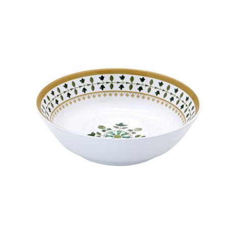 ชามเมลามีน 8.5 นิ้ว VANDA CHRISTINE_1