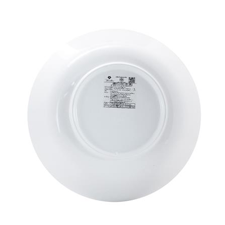 ชามเมลามีน 8.5 นิ้ว VANDA CHRISTINE_3