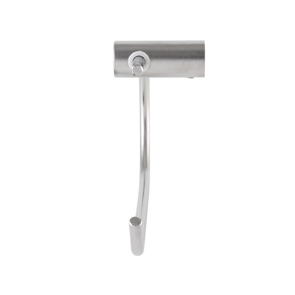 ห่วงแขวนผ้า WS WLY-91003 สเตนเลส