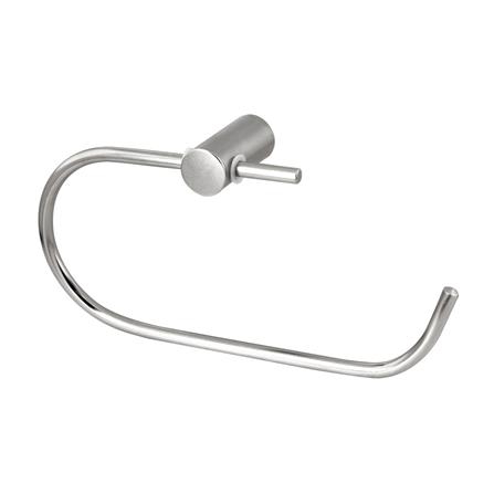 ห่วงแขวนผ้า WS WLY-91003 สเตนเลส_0