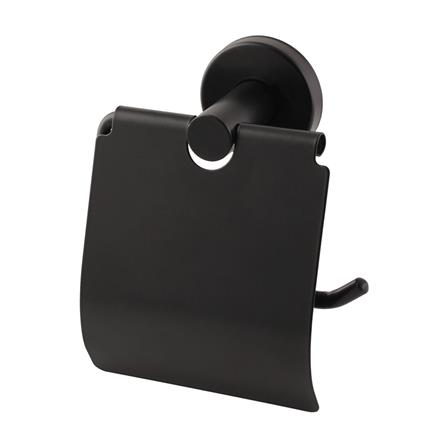 ที่ใส่กระดาษ WS WNR-94002-BA สีดำ