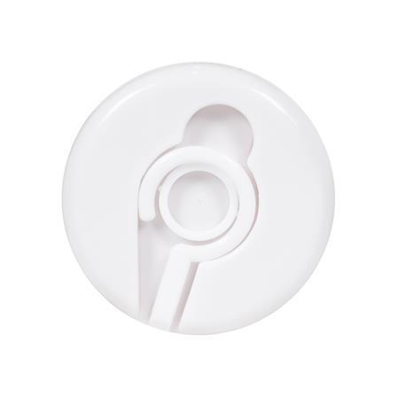 เจลปรับอากาศ ACCO 60 กรัม ORANGE แพ็ก 6 ชิ้น_4