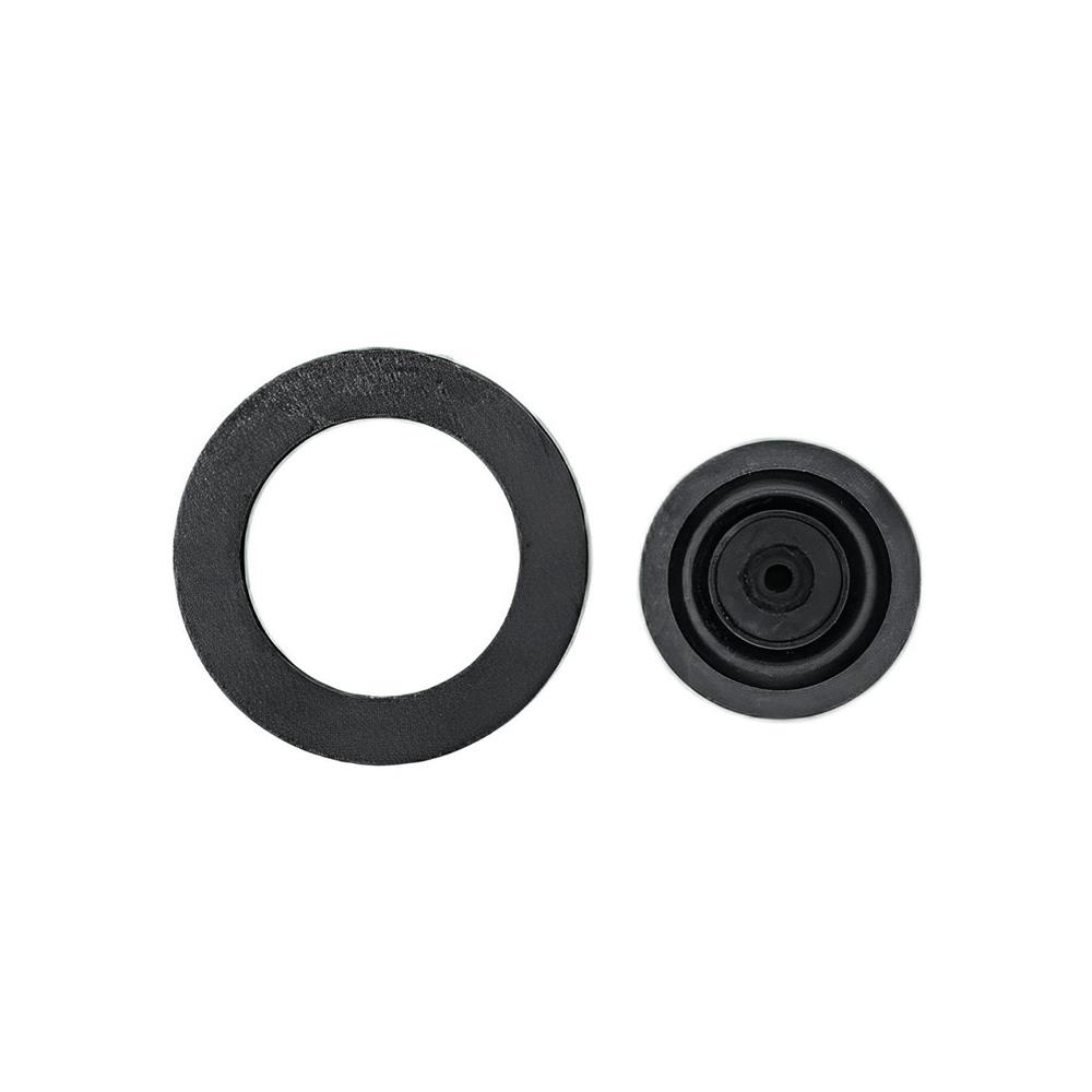 ลูกยางเปิด-ปิดน้ำ AMERICAN STANDARD PC-3040430426