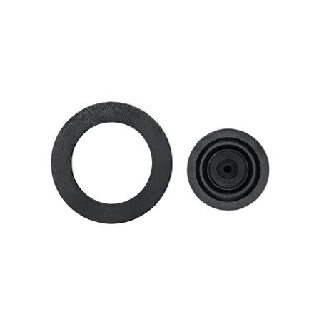 ลูกยางเปิด-ปิดน้ำ AMERICAN STANDARD PC-3040430426_0