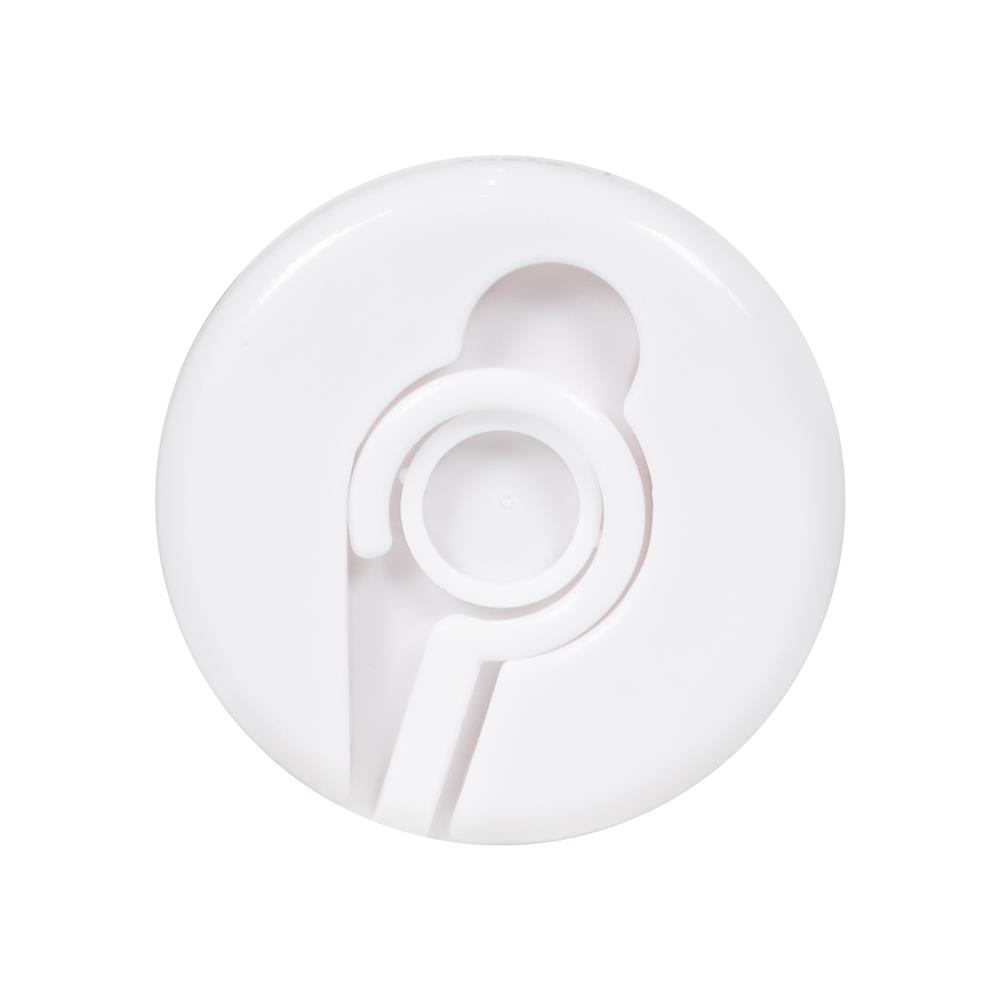 เจลปรับอากาศ ACCO 60 กรัม LEMON แพ็ก 6 ชิ้น