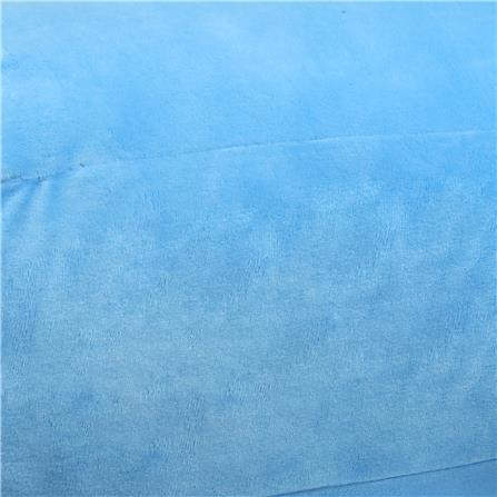 หมอนอิง HOME LIVING STYLE LUCKY 20X10 นิ้ว สีฟ้า_4