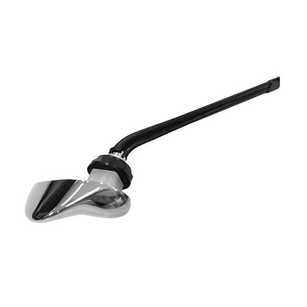 มือกดน้ำ AMERICAN STANDARD PC-73900030-DIY_0