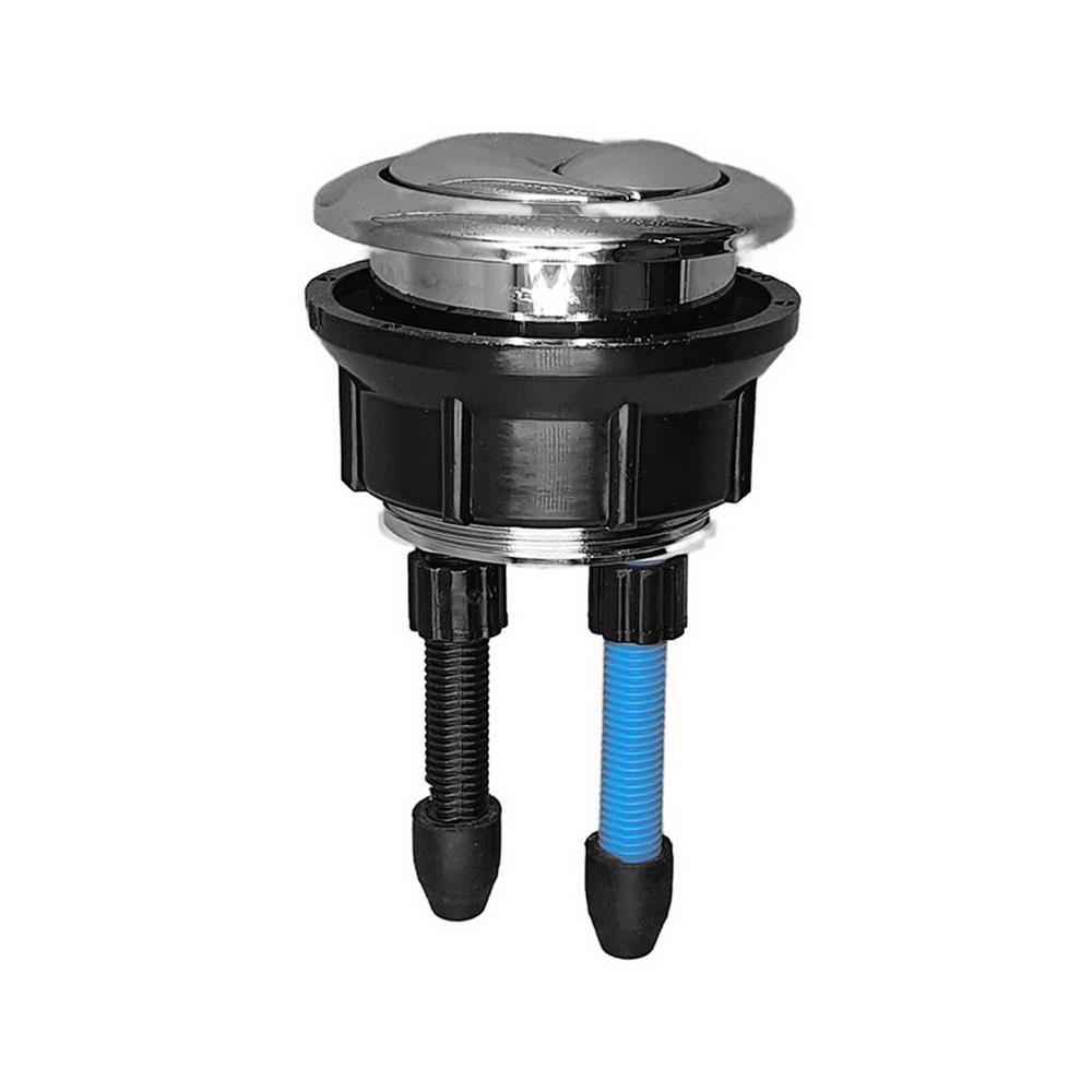 ปุ่มกดโถสุขภัณฑ์ AMERICAN STANDARD PC-B5039