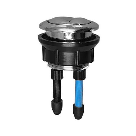 ปุ่มกดโถสุขภัณฑ์ AMERICAN STANDARD PC-B5039_0