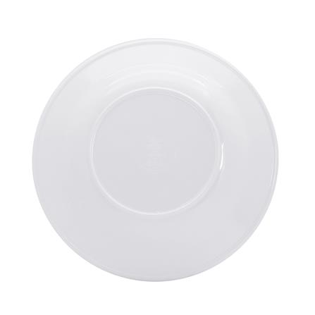 จานเมลามีนลึก 8 นิ้ว KECH CHIC FARM_3