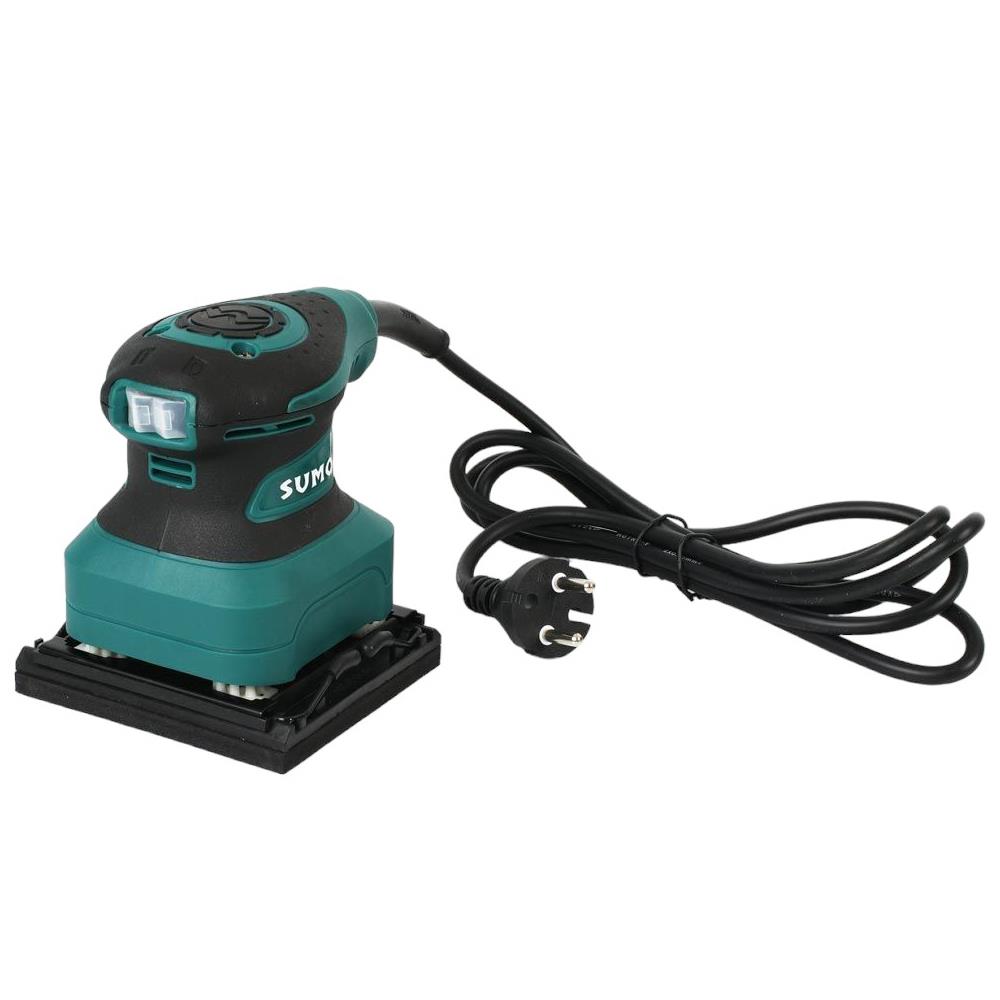 เครื่องขัดกระดาษทราย SUMO 4025 260 วัตต์
