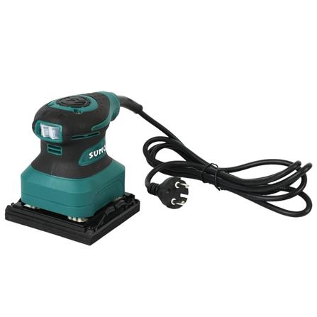 เครื่องขัดกระดาษทราย SUMO 4025 260 วัตต์_0