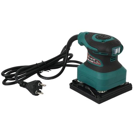 เครื่องขัดกระดาษทราย SUMO 4025 260 วัตต์_1