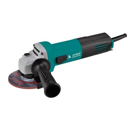 เครื่องเจียร SUMO 586 4 นิ้ว 850 วัตต์_0