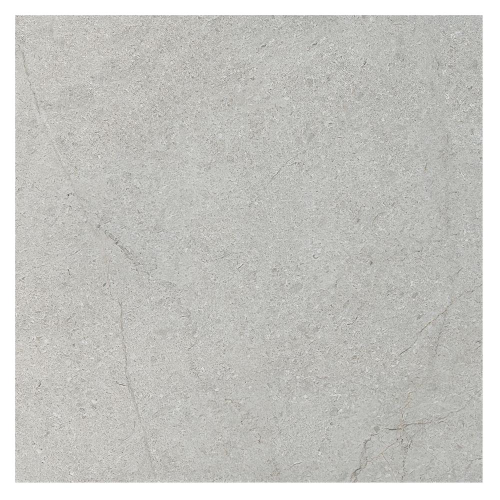 กระเบื้องพื้น 16x16 นิ้ว DURAGRES บีไน เทา A 0.96 ตร.ม.