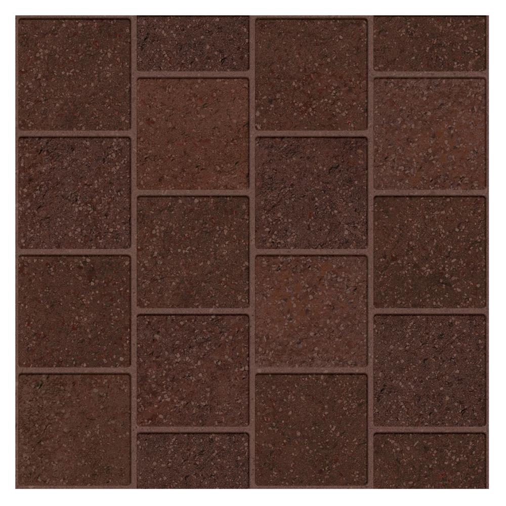 กระเบื้องพื้น 16x16 นิ้ว DURAGRES โรนี่ นัทเชล A 0.96 ตร.ม.